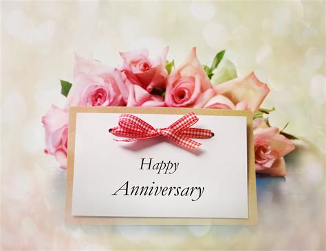 anniversary cards printable|Anniversary .